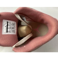 CK9246-116 (W) 3 Jordan Air Sail Retro Pink Rust 0711